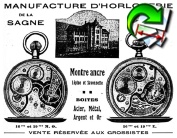 Sagne 1913 0.jpg